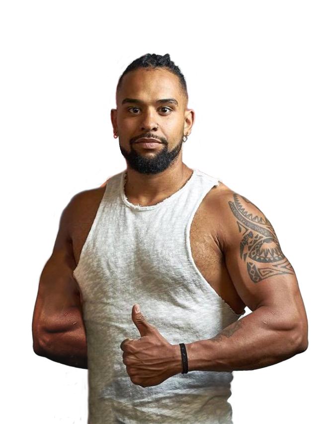 crossfit-rollon-rouen-coach-gerant Crossfit Rollon TEK gérant coach