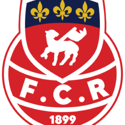 Logo_FC_Rouen_1899_-_2022.svg